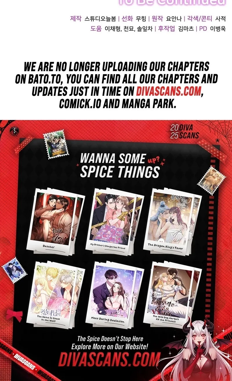 Read Outside Relationship chapter 39 image 63 on Lezhin