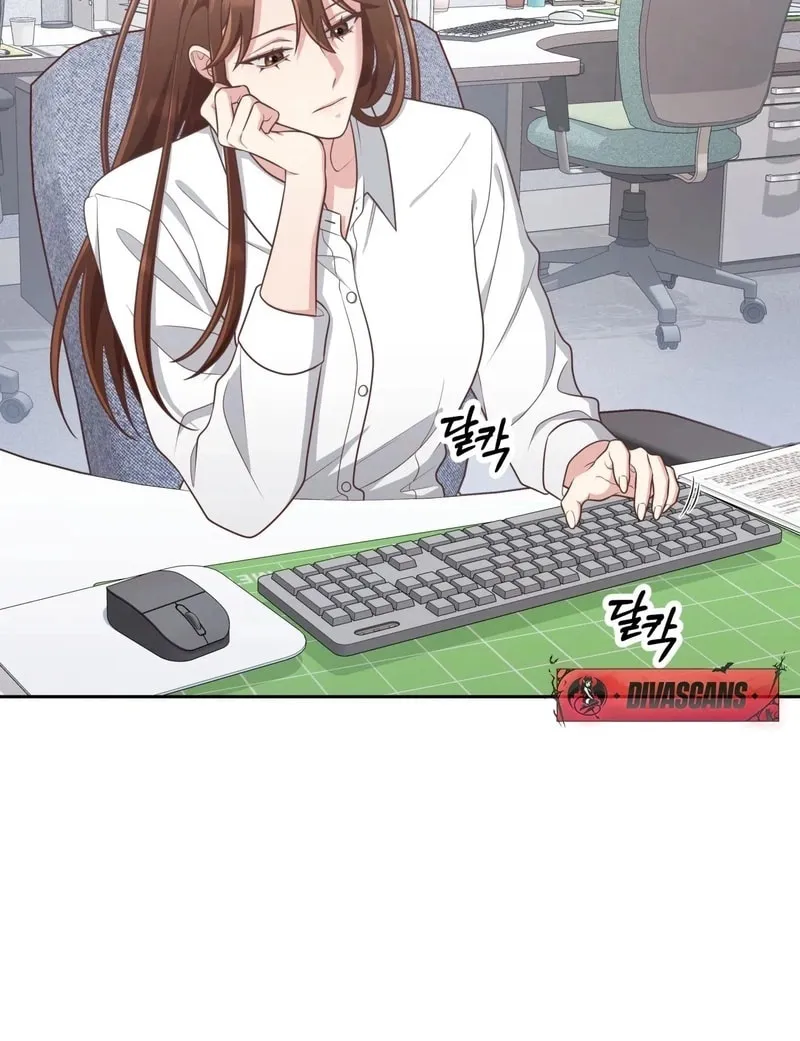 Read Outside Relationship chapter 39 image 8 on Lezhin