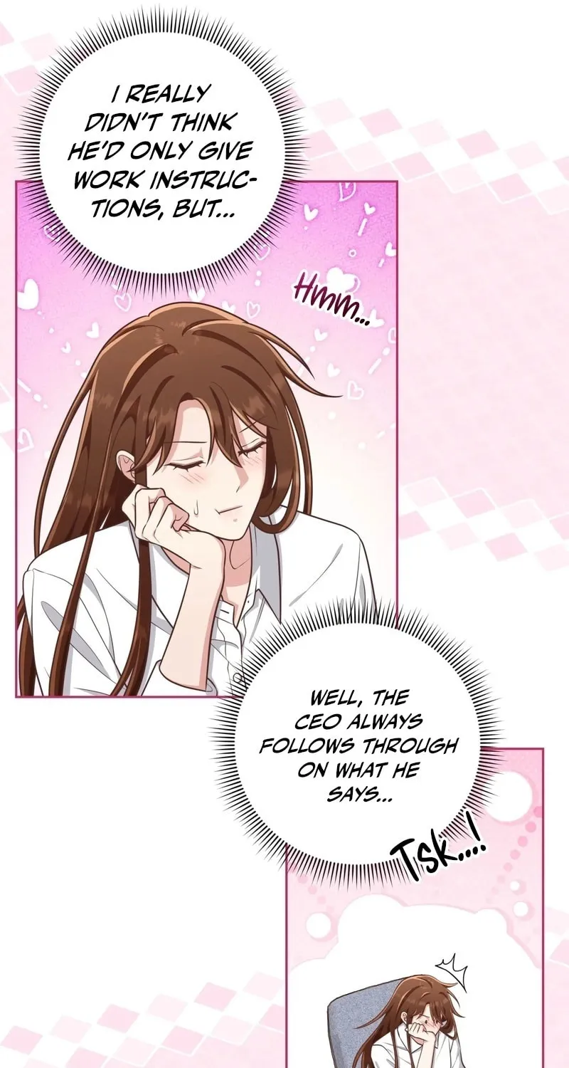Read Outside Relationship chapter 39 image 9 on Lezhin