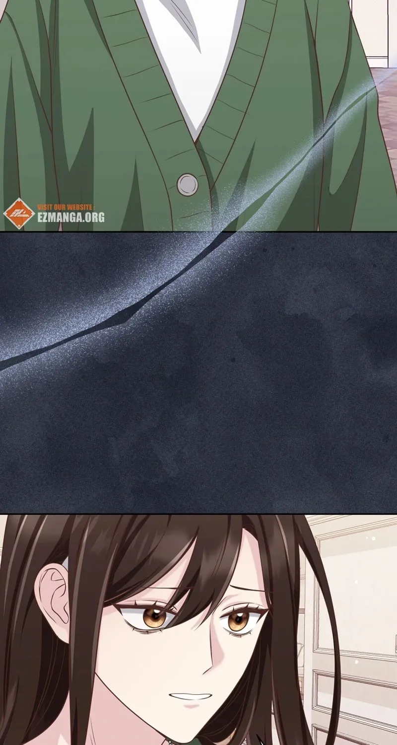 Read Outside Relationship chapter 4 image 19 on Lezhin