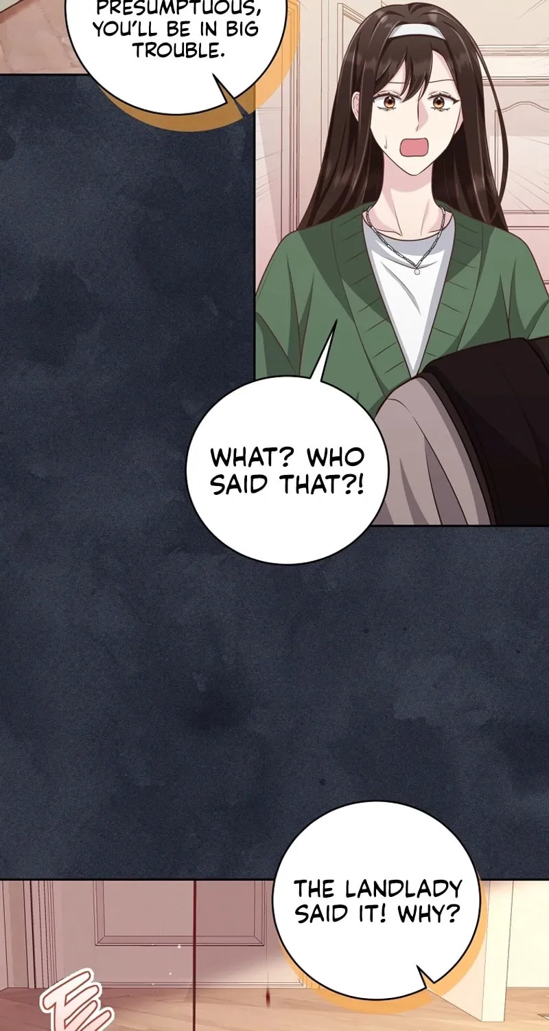 Read Outside Relationship chapter 4 image 22 on Lezhin
