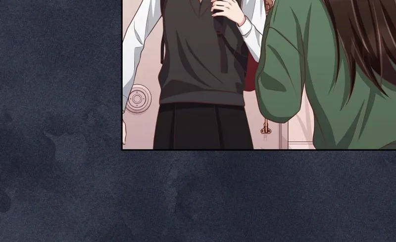 Read Outside Relationship chapter 4 image 35 on Lezhin