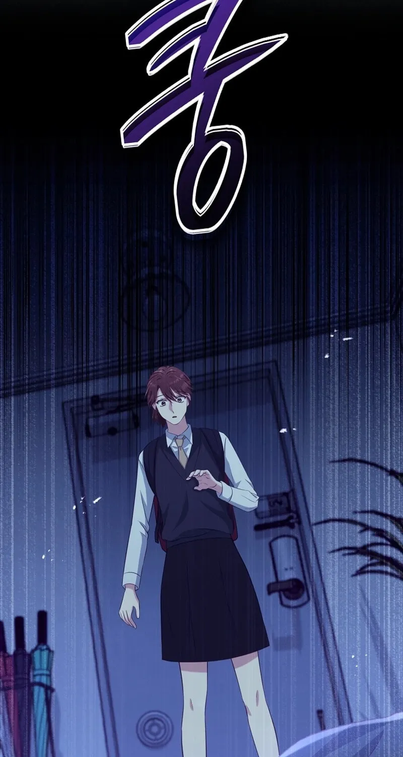 Read Outside Relationship chapter 4 image 37 on Lezhin