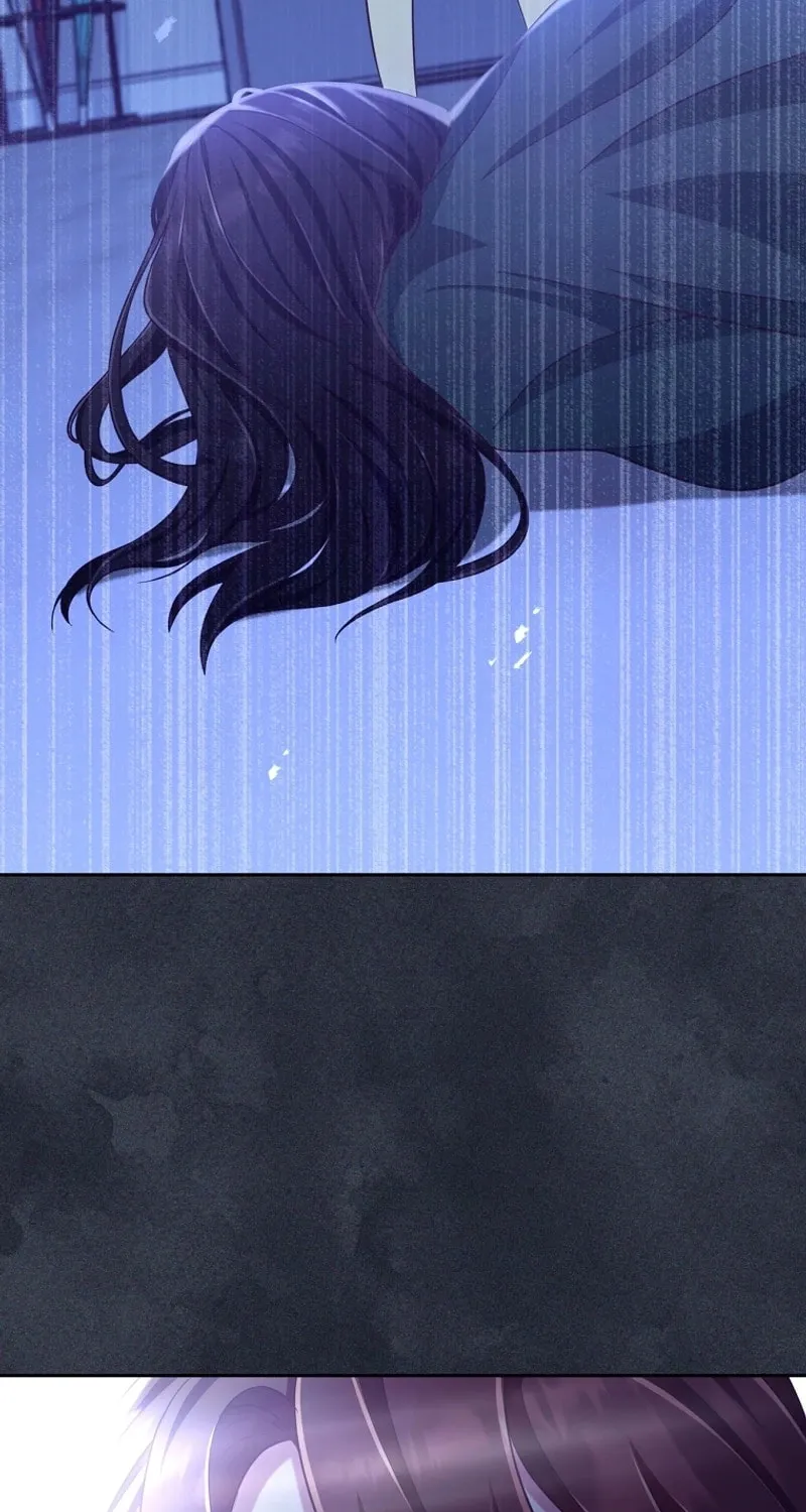 Read Outside Relationship chapter 4 image 38 on Lezhin