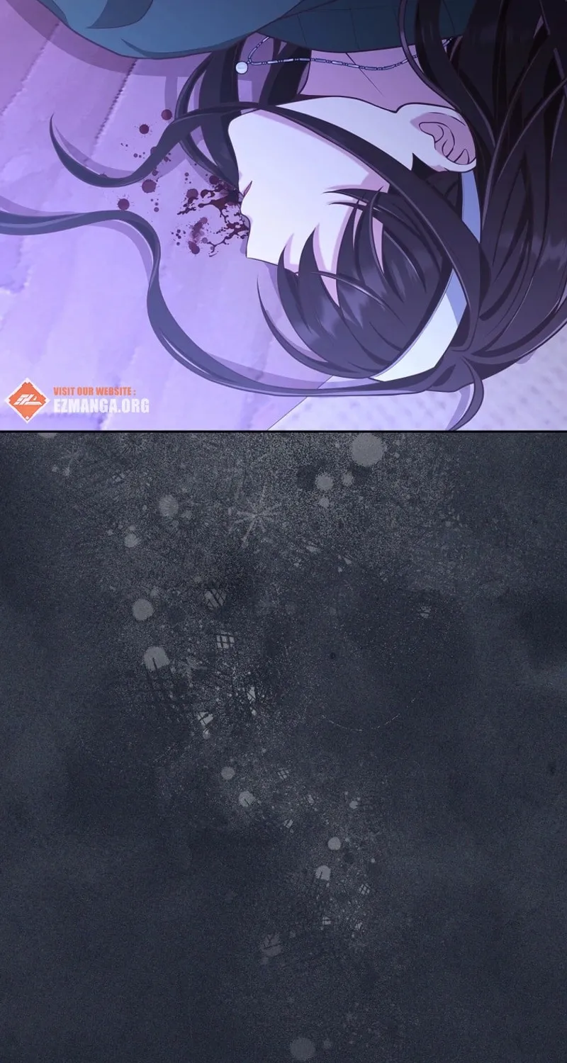 Read Outside Relationship chapter 4 image 41 on Lezhin