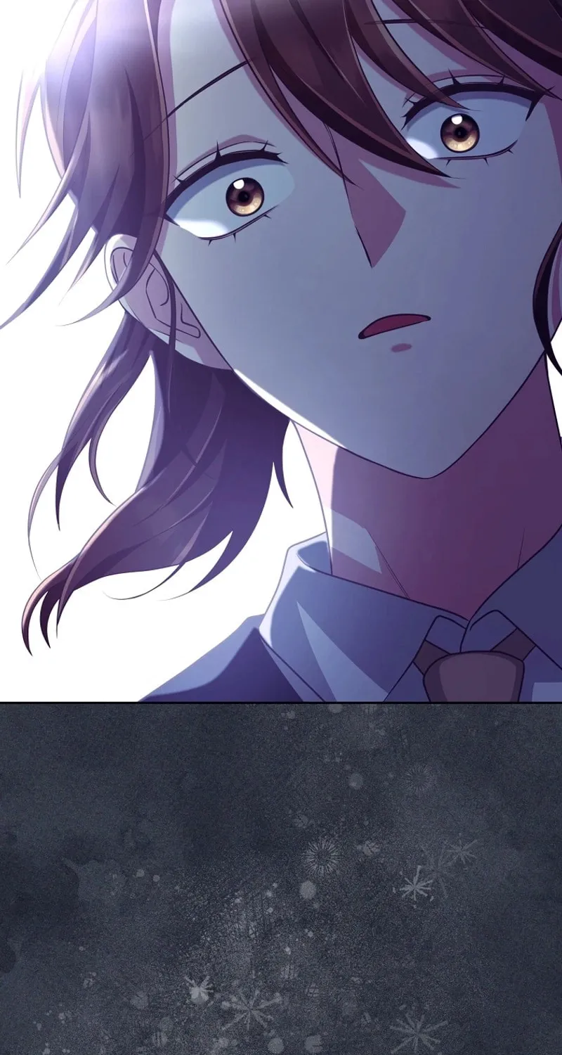 Read Outside Relationship chapter 4 image 45 on Lezhin