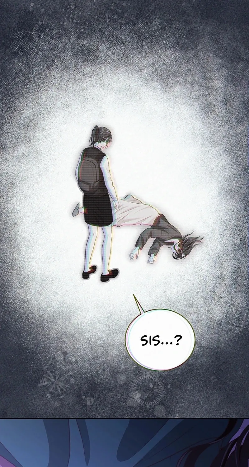 Read Outside Relationship chapter 4 image 46 on Lezhin