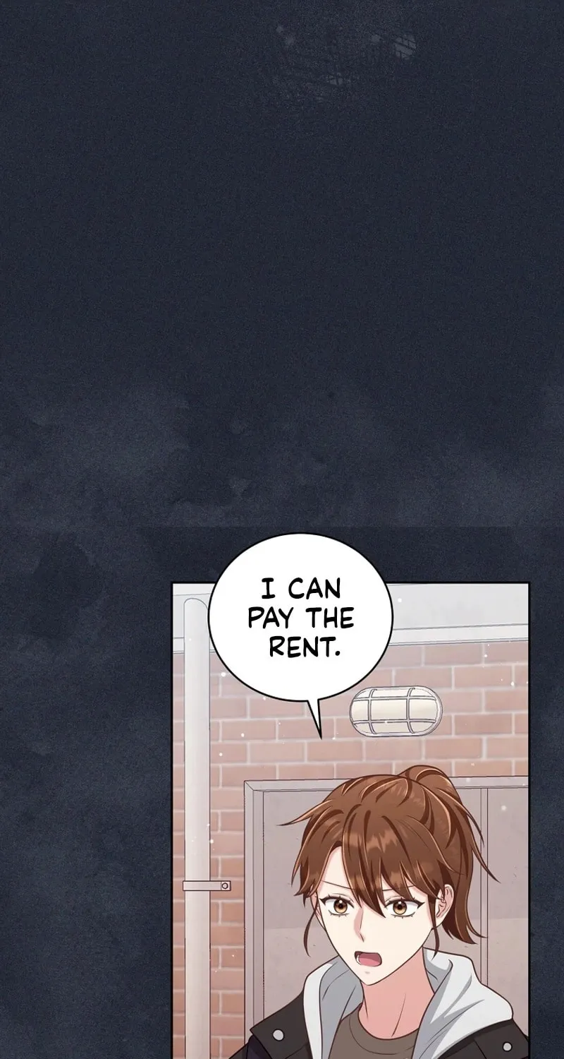 Read Outside Relationship chapter 4 image 48 on Lezhin
