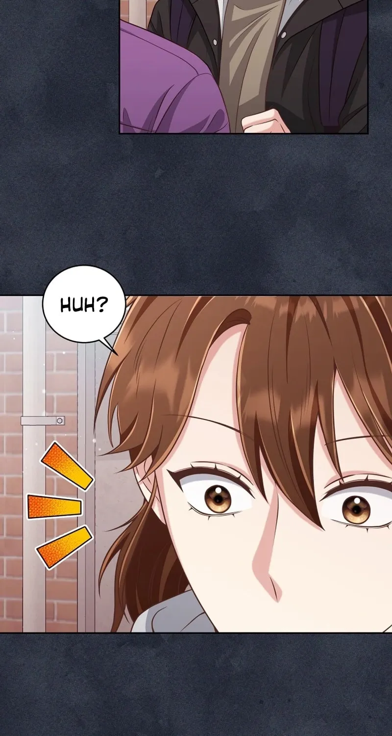 Read Outside Relationship chapter 4 image 49 on Lezhin