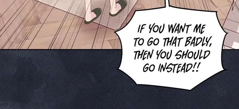 Read Outside Relationship chapter 4 image 5 on Lezhin