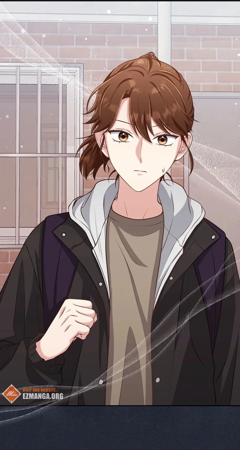 Read Outside Relationship chapter 4 image 54 on Lezhin