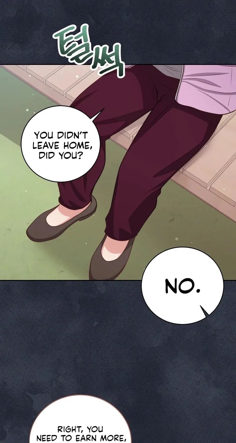 Read Outside Relationship chapter 4 image 56 on Lezhin
