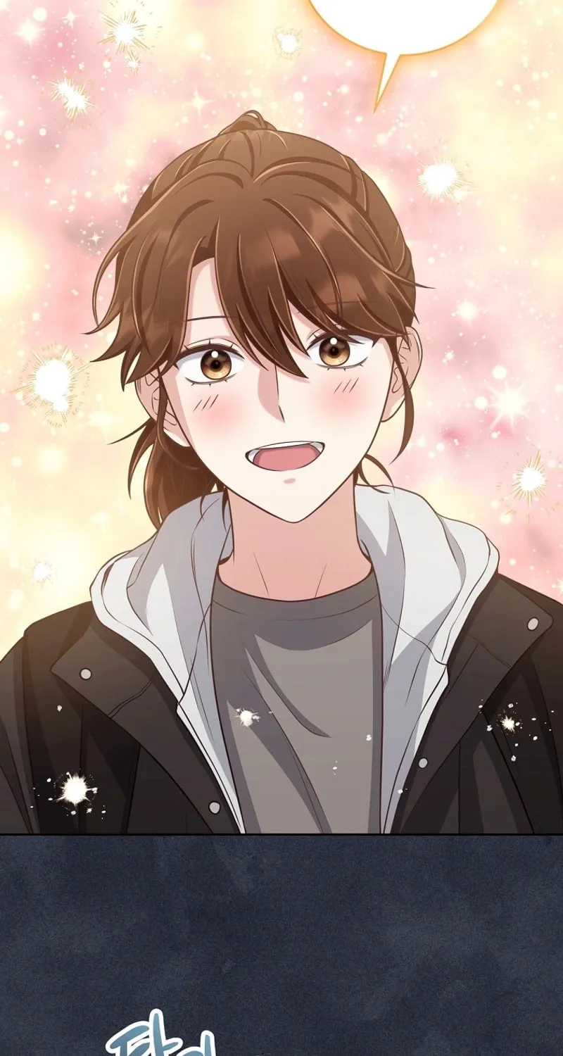 Read Outside Relationship chapter 4 image 58 on Lezhin