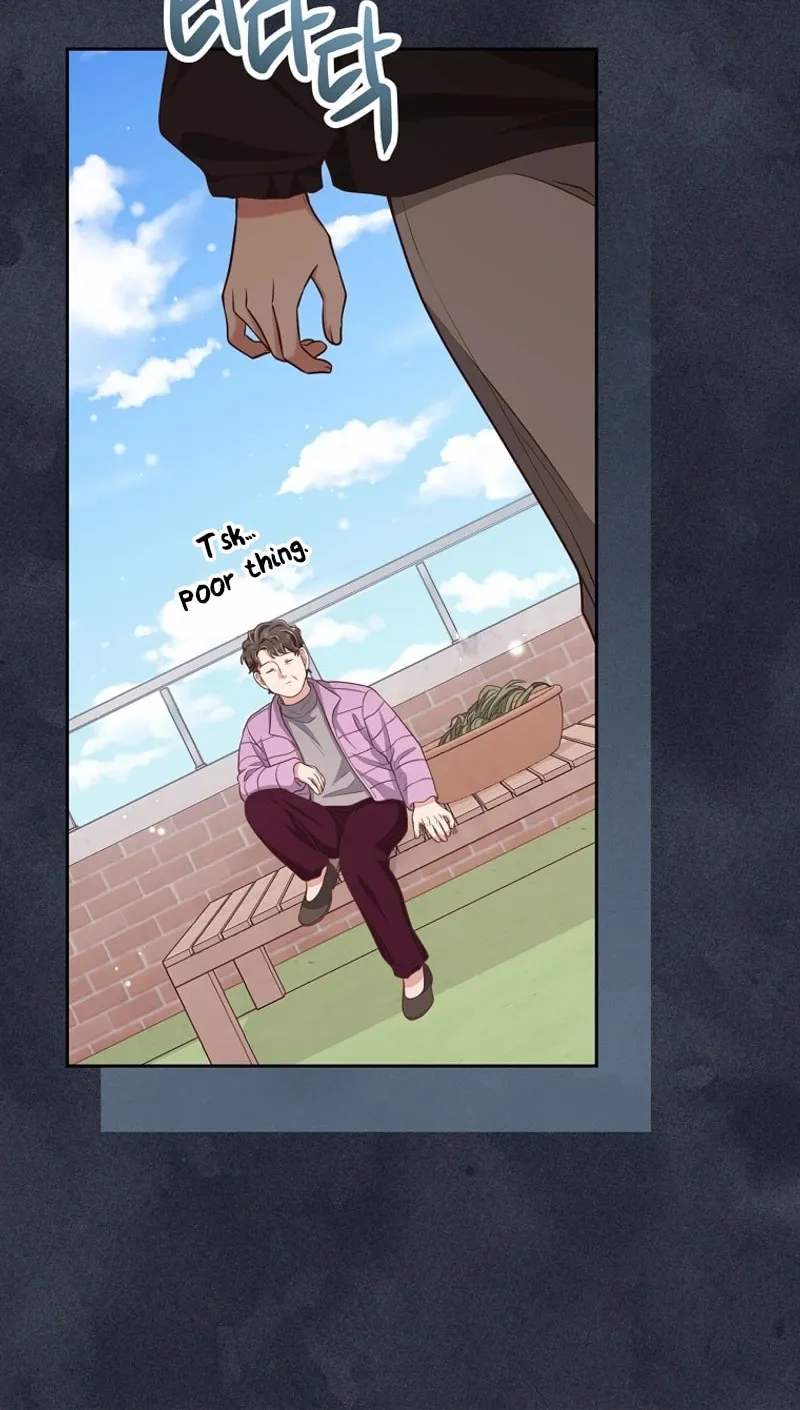 Read Outside Relationship chapter 4 image 59 on Lezhin