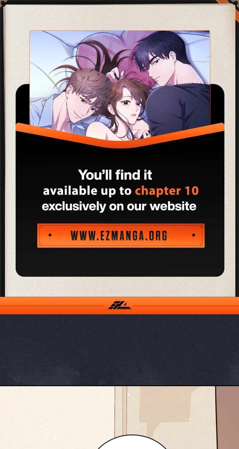 Read Outside Relationship chapter 4 image 6 on Lezhin