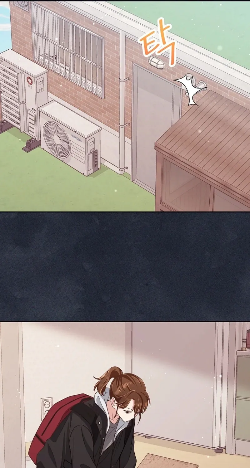 Read Outside Relationship chapter 4 image 60 on Lezhin