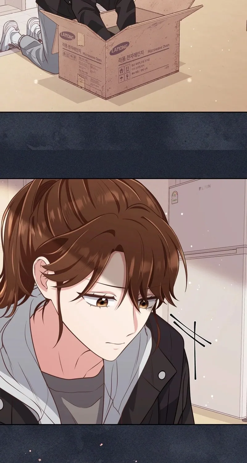 Read Outside Relationship chapter 4 image 61 on Lezhin