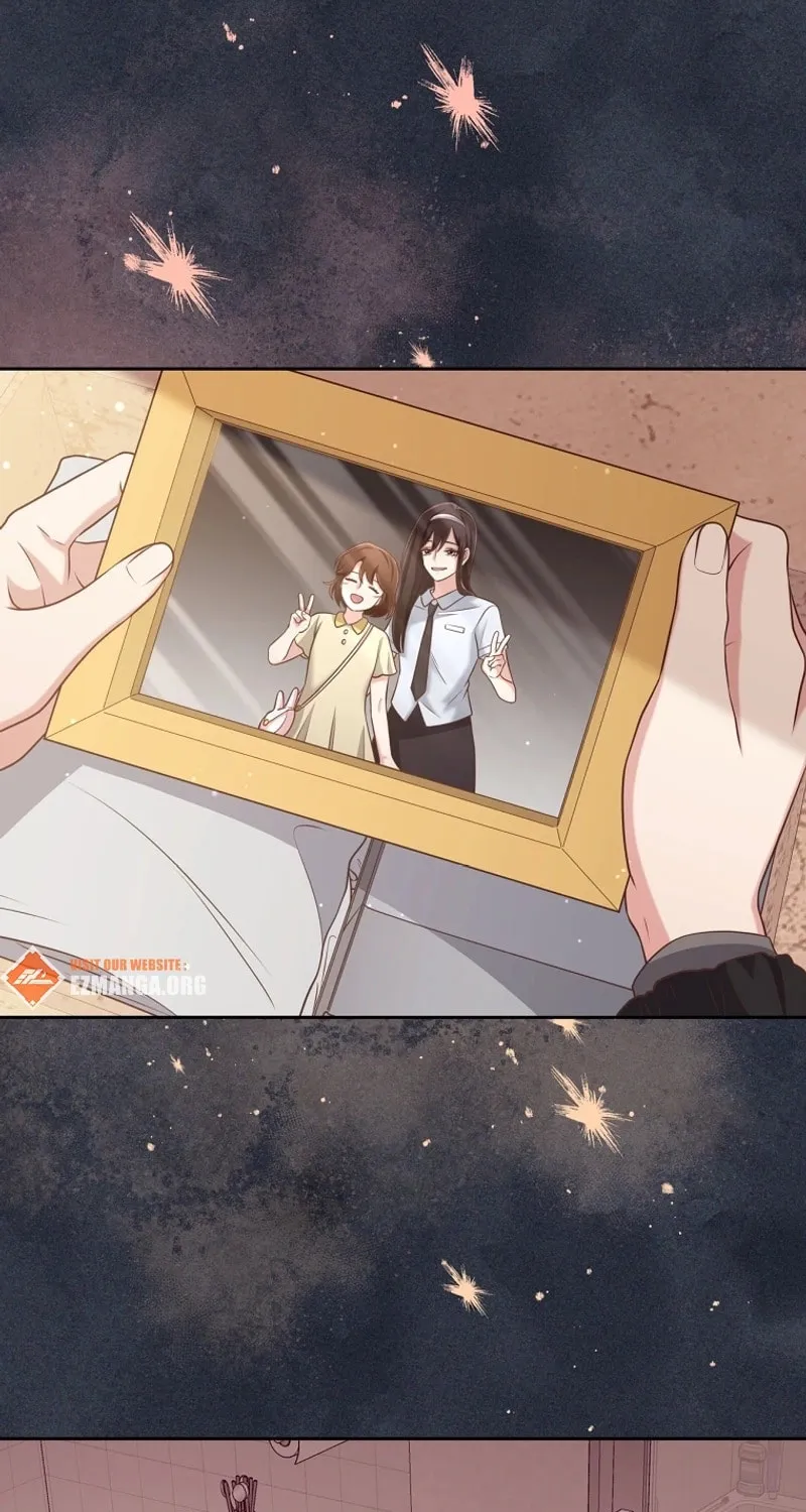 Read Outside Relationship chapter 4 image 62 on Lezhin