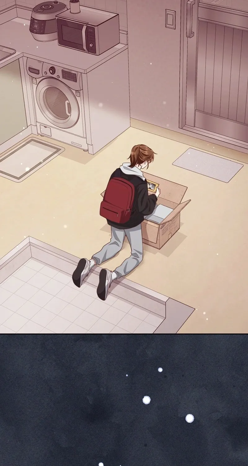 Read Outside Relationship chapter 4 image 63 on Lezhin