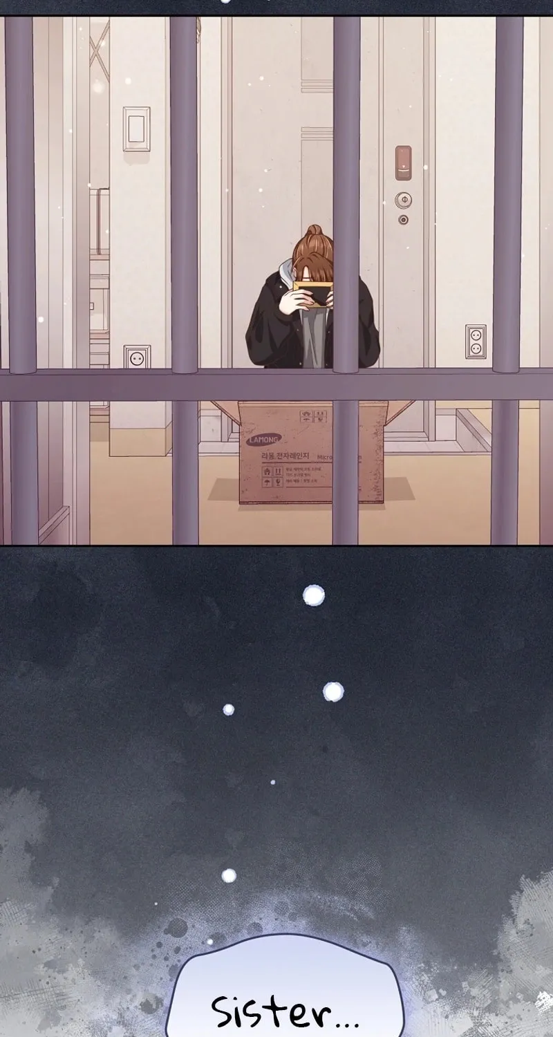 Read Outside Relationship chapter 4 image 64 on Lezhin