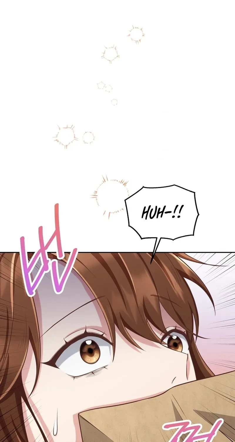 Read Outside Relationship chapter 4 image 66 on Lezhin
