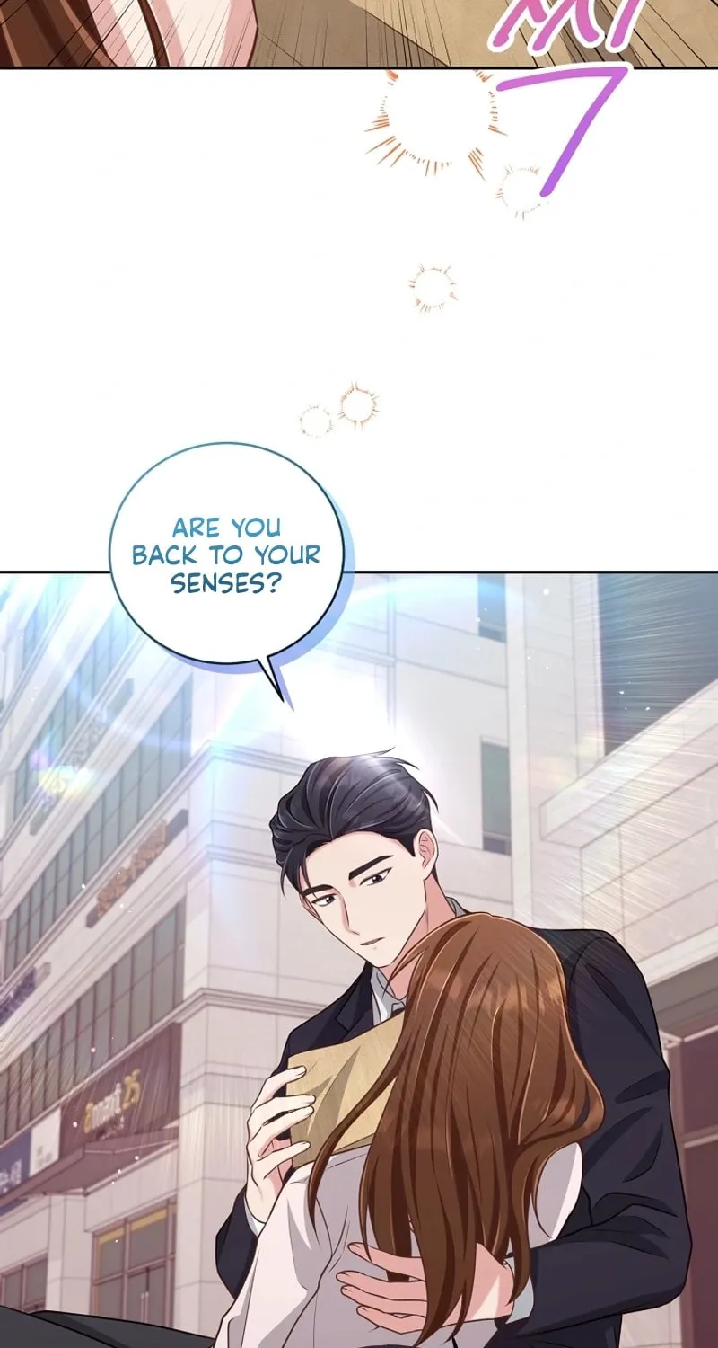Read Outside Relationship chapter 4 image 67 on Lezhin