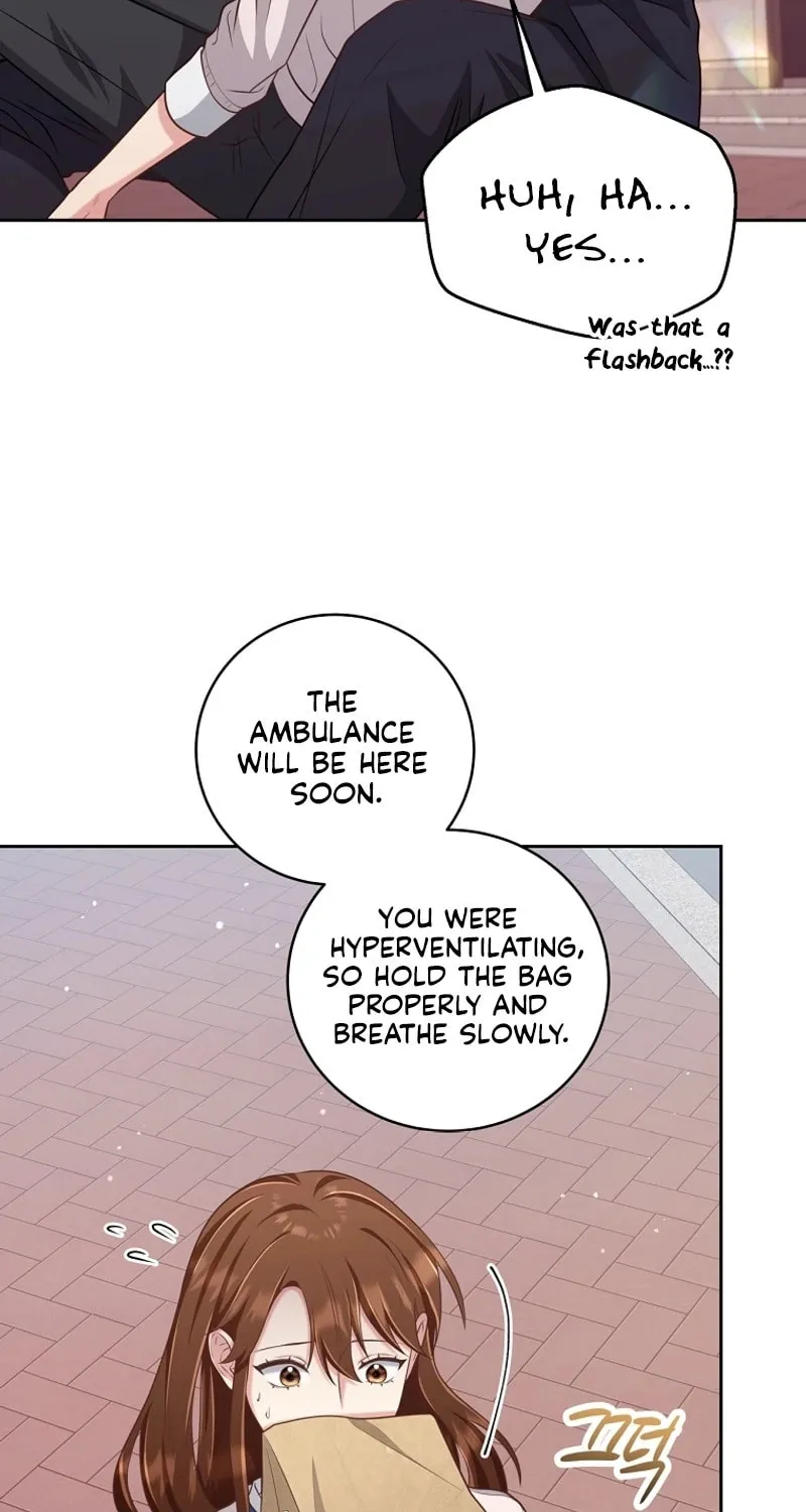 Read Outside Relationship chapter 4 image 68 on Lezhin
