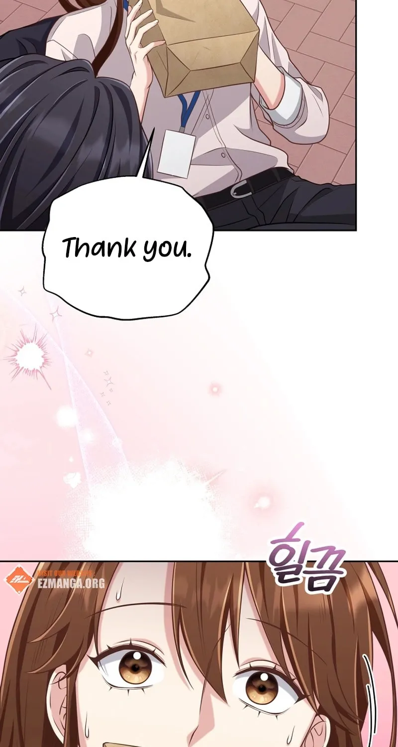 Read Outside Relationship chapter 4 image 69 on Lezhin