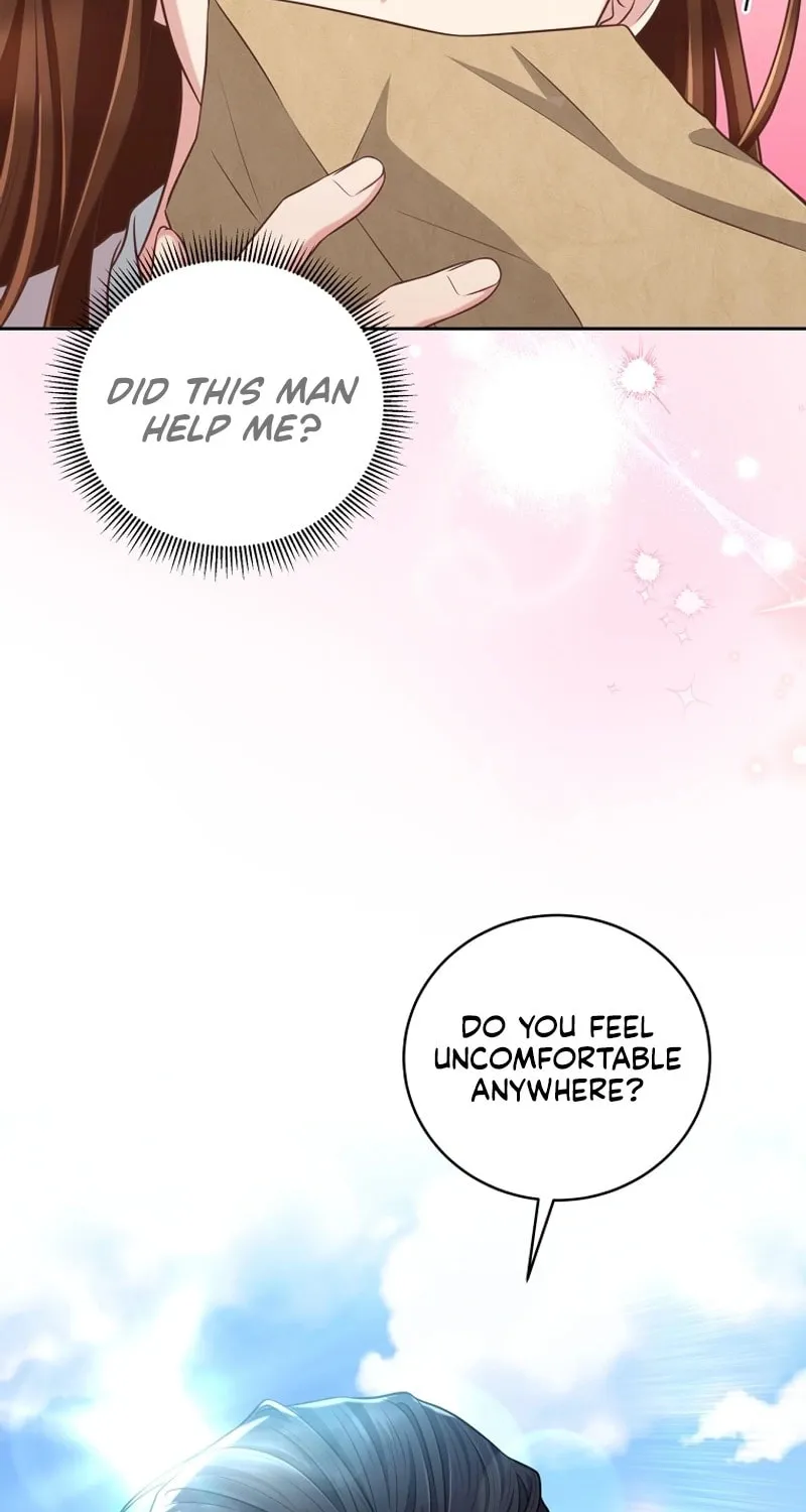 Read Outside Relationship chapter 4 image 70 on Lezhin