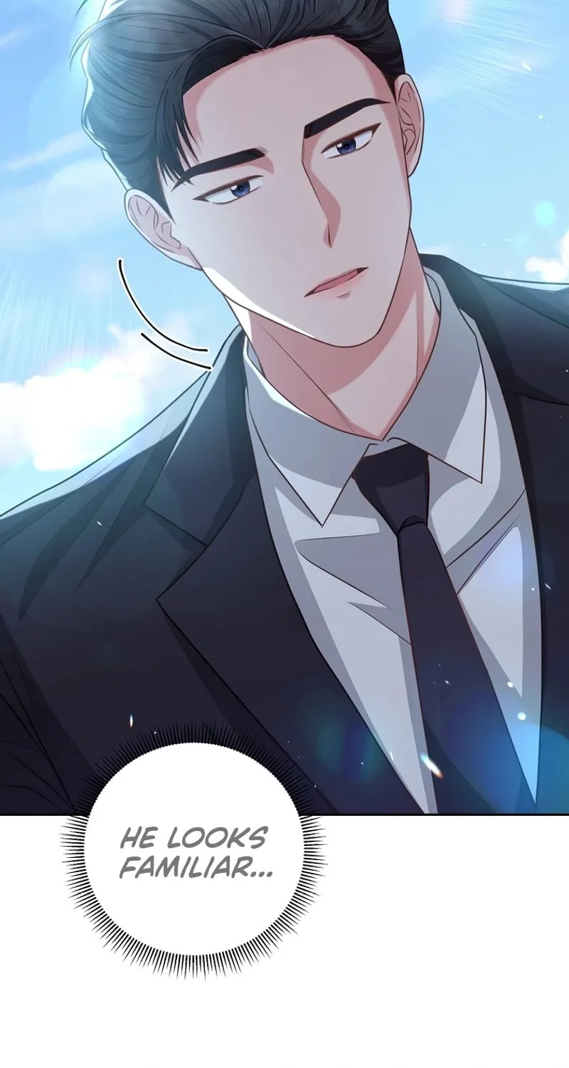 Read Outside Relationship chapter 4 image 71 on Lezhin