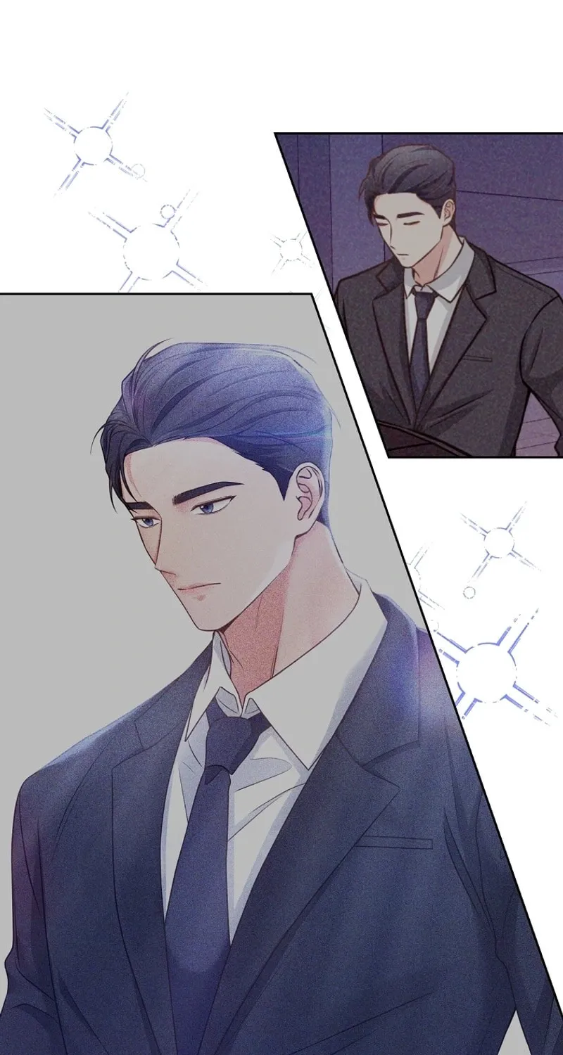 Read Outside Relationship chapter 4 image 72 on Lezhin