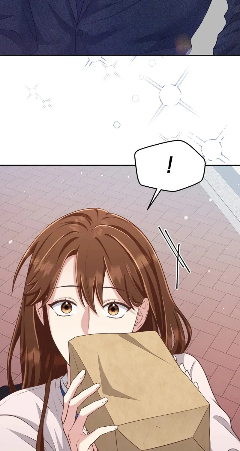 Read Outside Relationship chapter 4 image 73 on Lezhin