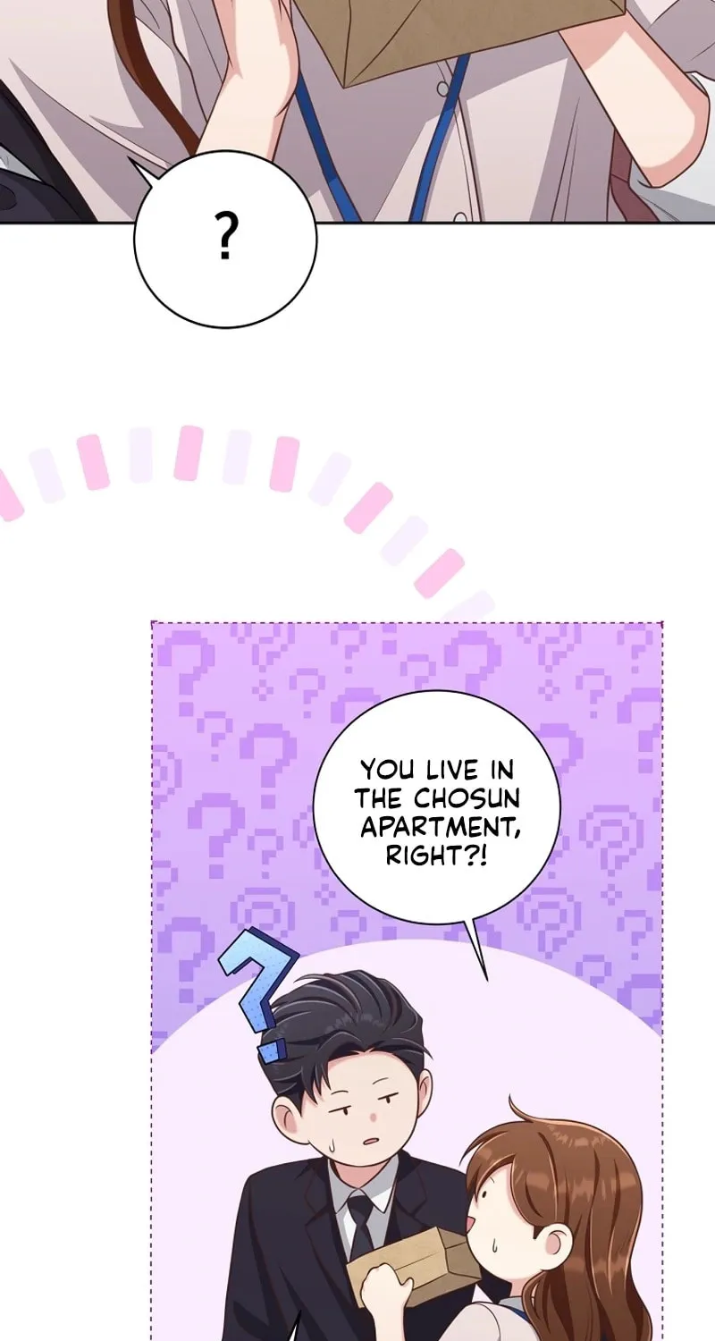 Read Outside Relationship chapter 4 image 74 on Lezhin