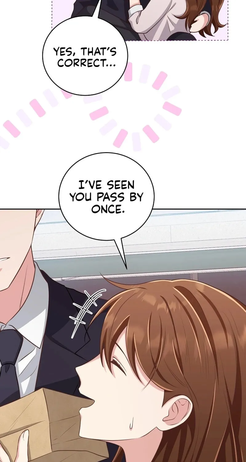 Read Outside Relationship chapter 4 image 75 on Lezhin