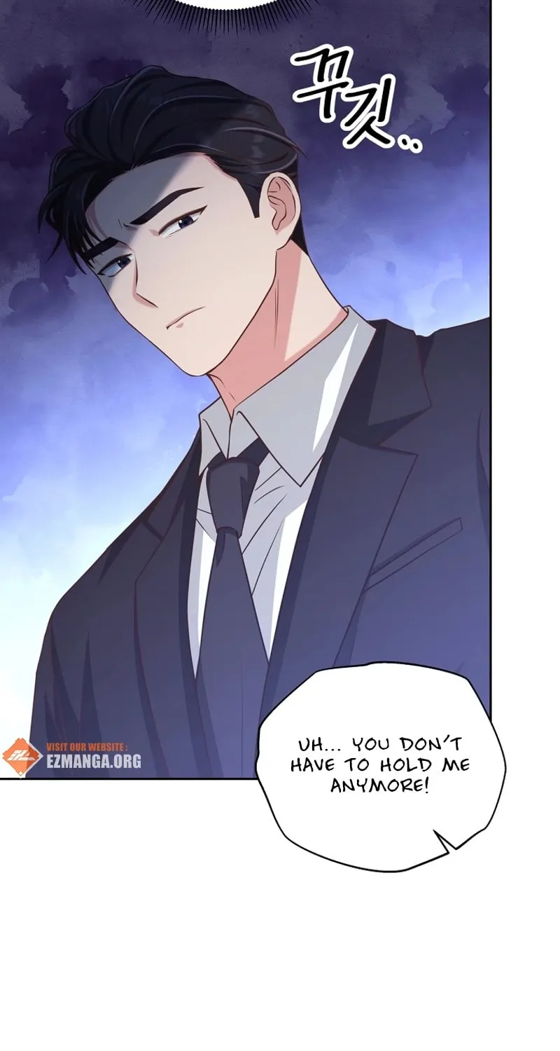 Read Outside Relationship chapter 4 image 77 on Lezhin