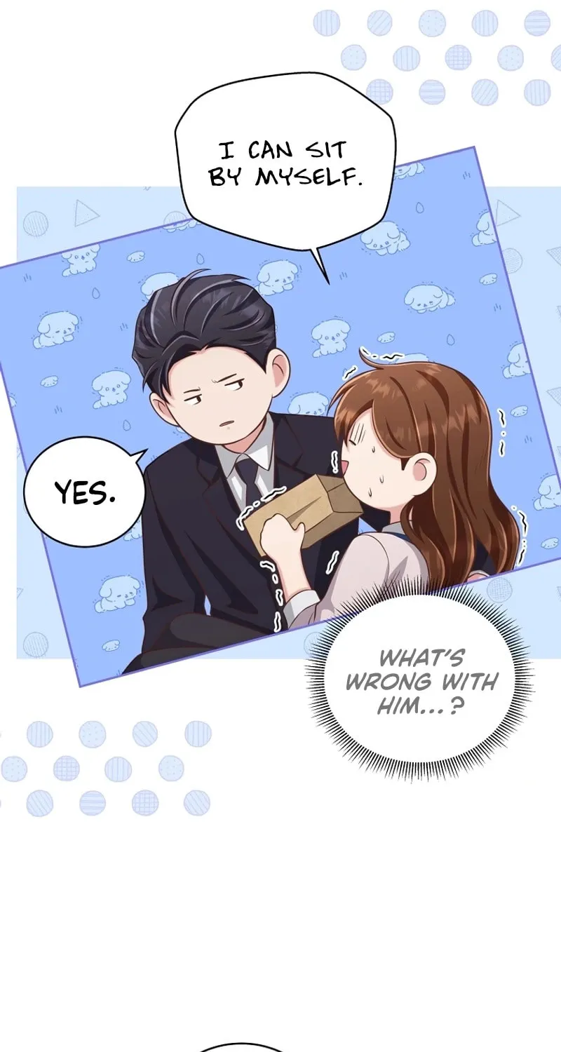 Read Outside Relationship chapter 4 image 78 on Lezhin