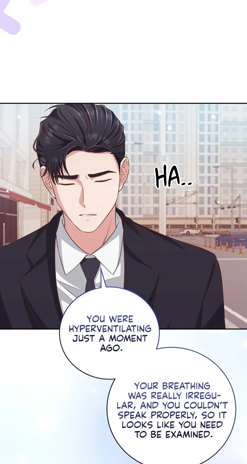Read Outside Relationship chapter 4 image 82 on Lezhin