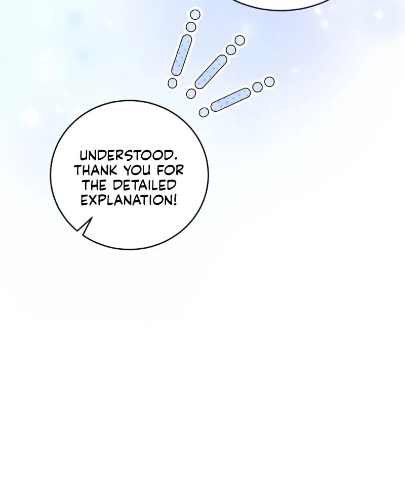 Read Outside Relationship chapter 4 image 83 on Lezhin