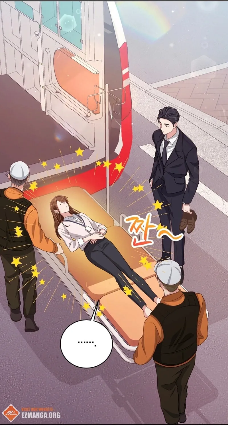 Read Outside Relationship chapter 4 image 84 on Lezhin