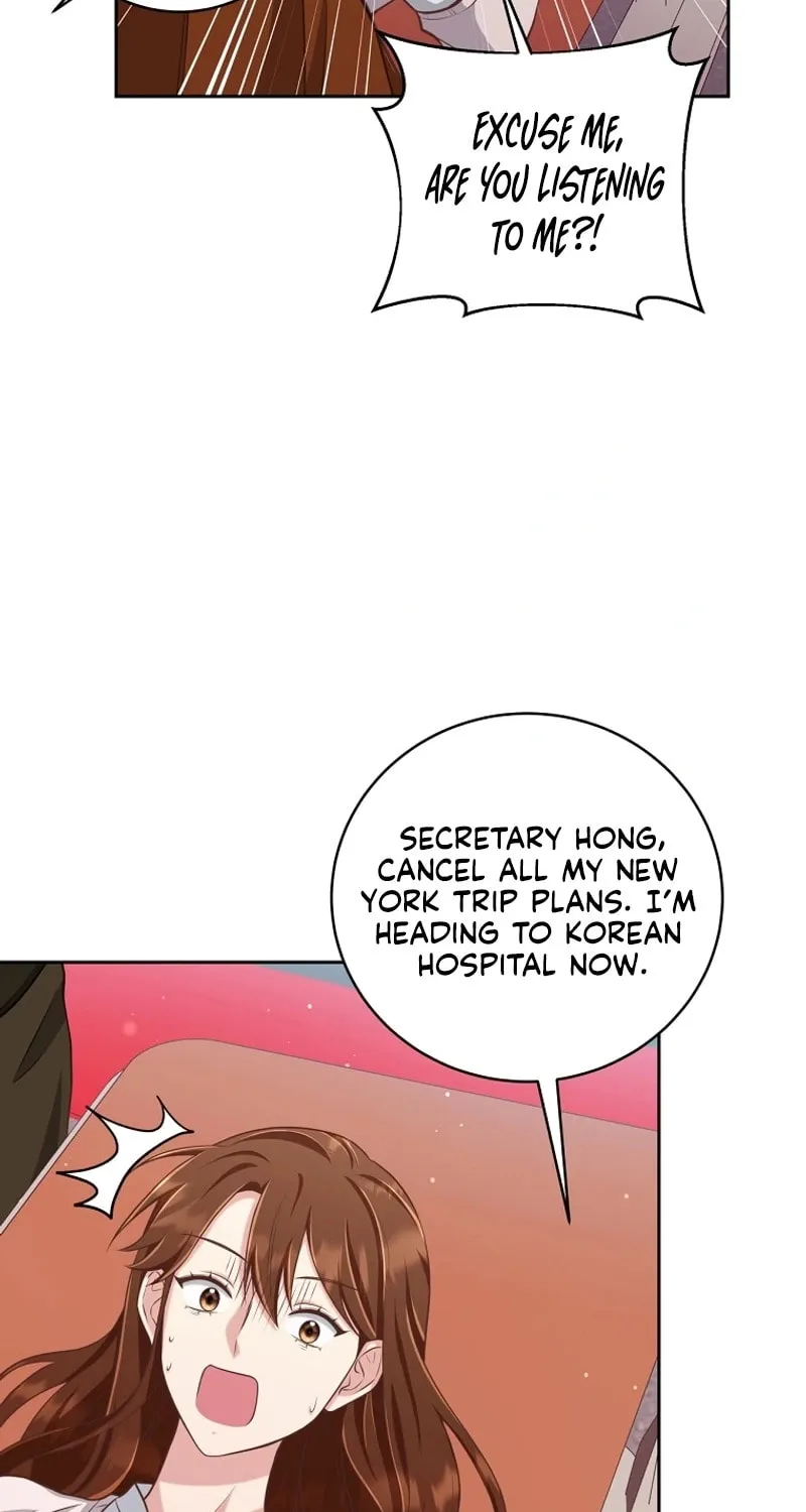 Read Outside Relationship chapter 4 image 86 on Lezhin