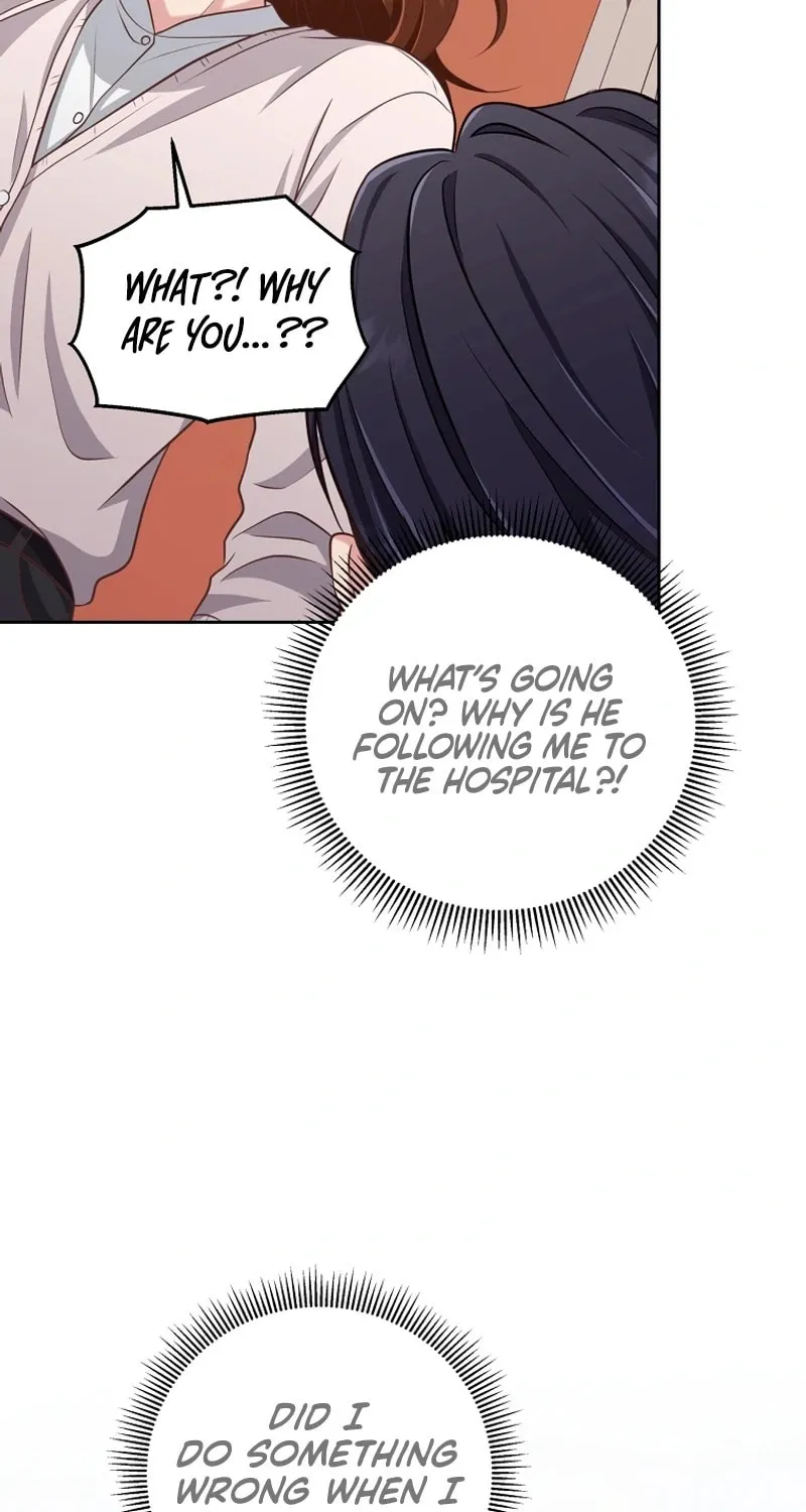 Read Outside Relationship chapter 4 image 87 on Lezhin
