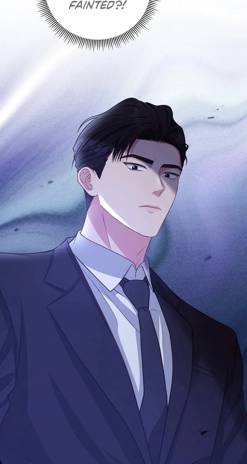 Read Outside Relationship chapter 4 image 88 on Lezhin