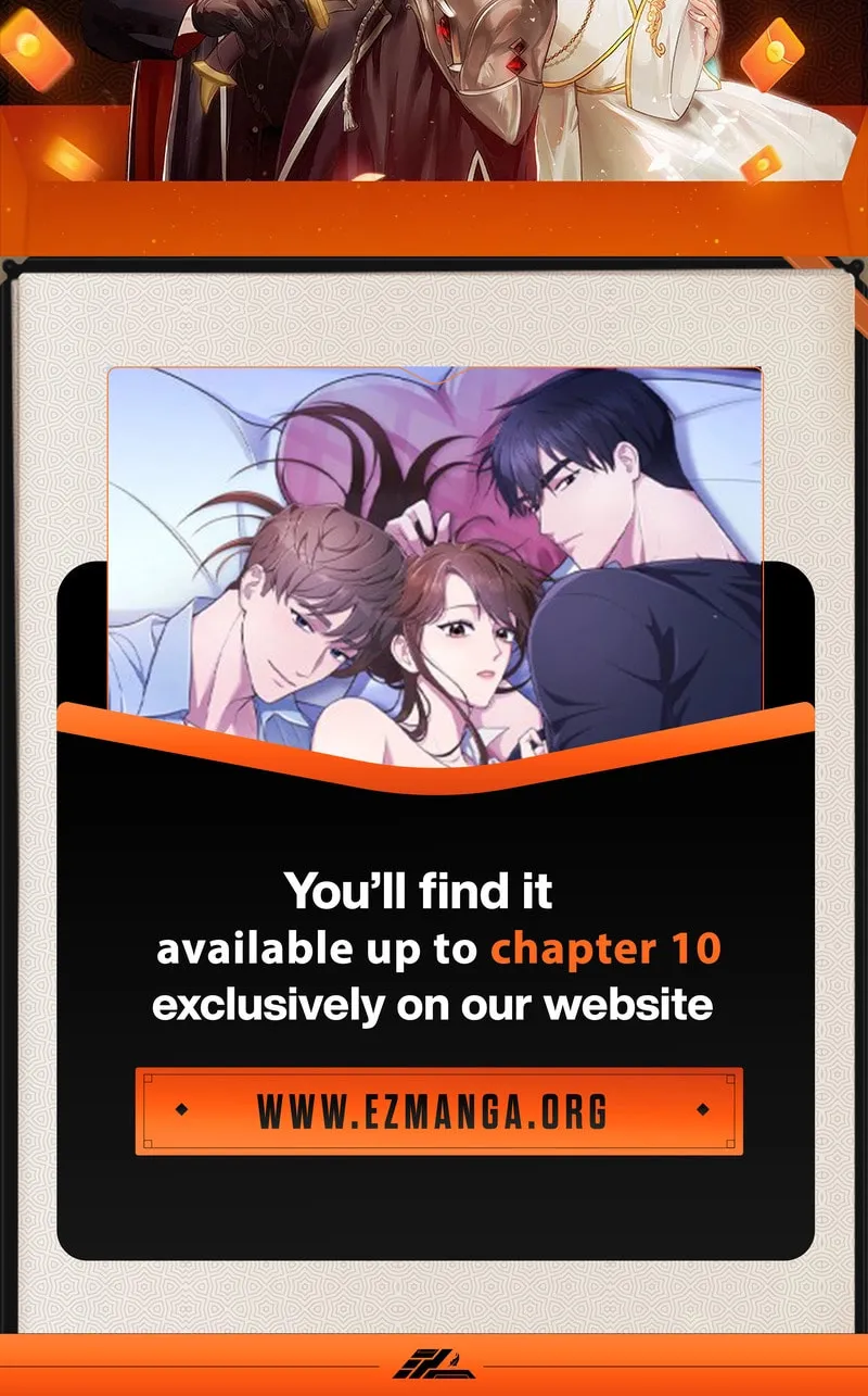 Read Outside Relationship chapter 4 image 91 on Lezhin