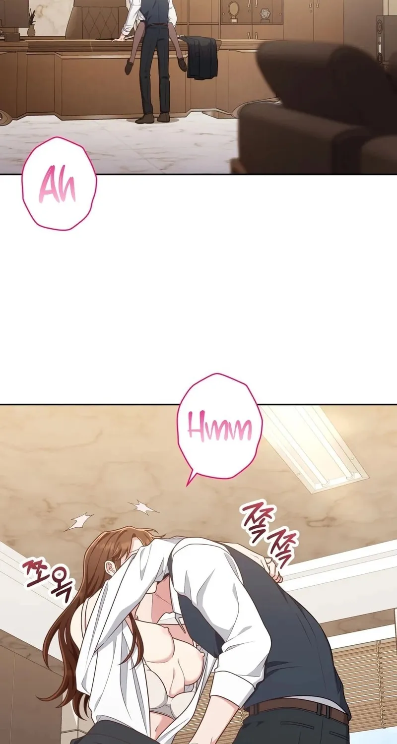 Read Outside Relationship chapter 40 image 1 on Lezhin