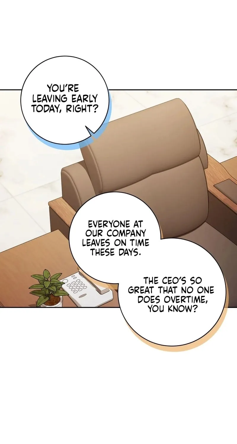 Read Outside Relationship chapter 40 image 10 on Lezhin