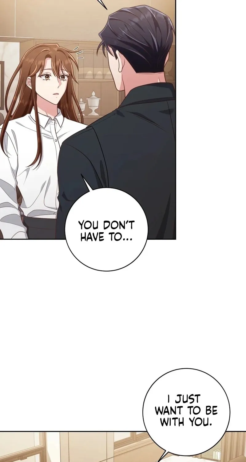 Read Outside Relationship chapter 40 image 13 on Lezhin