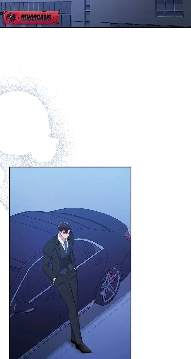 Read Outside Relationship chapter 40 image 17 on Lezhin