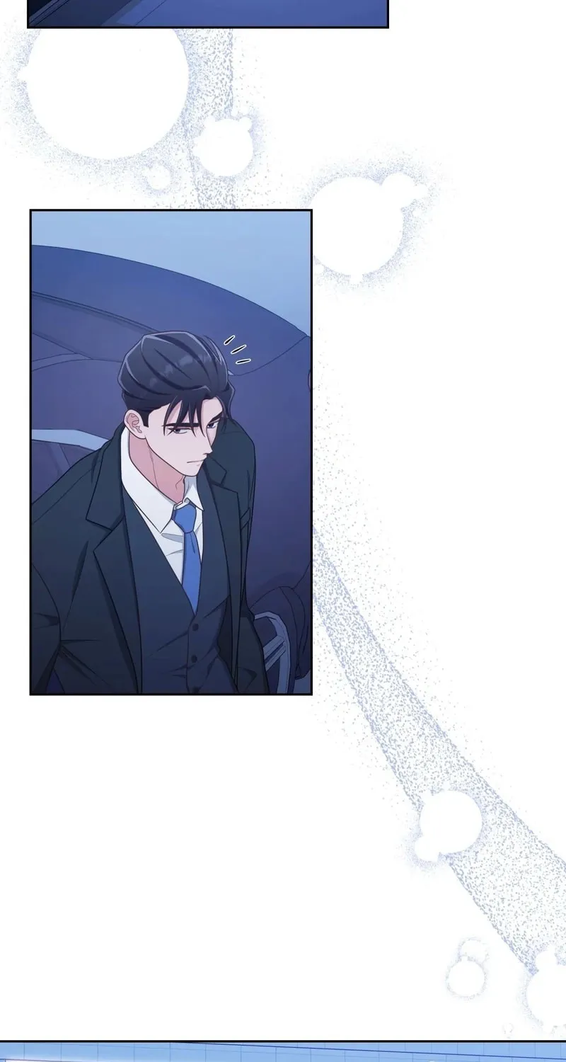 Read Outside Relationship chapter 40 image 18 on Lezhin
