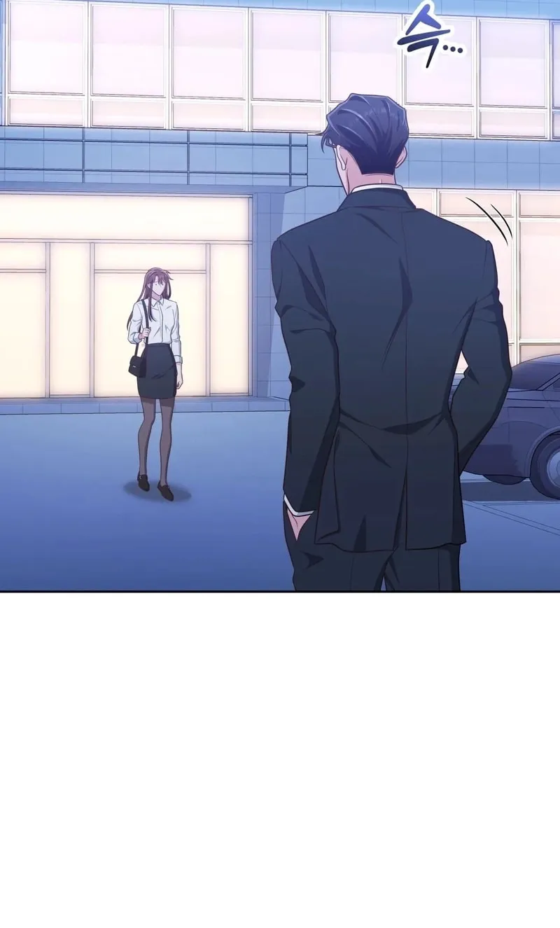 Read Outside Relationship chapter 40 image 19 on Lezhin