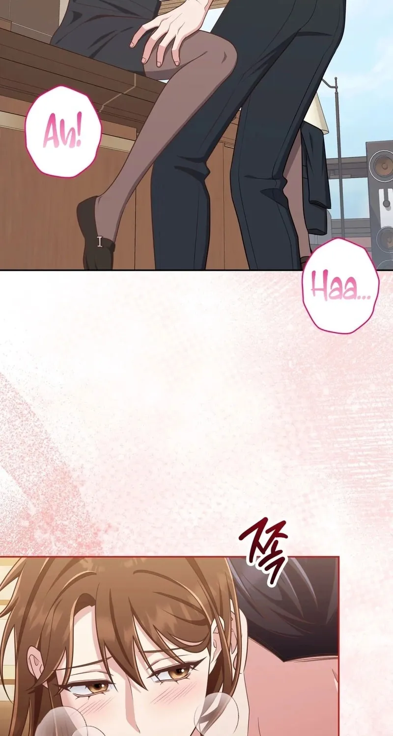 Read Outside Relationship chapter 40 image 2 on Lezhin